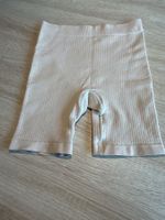 Longpant beige von GARNIER by Lytess Gr. S/M