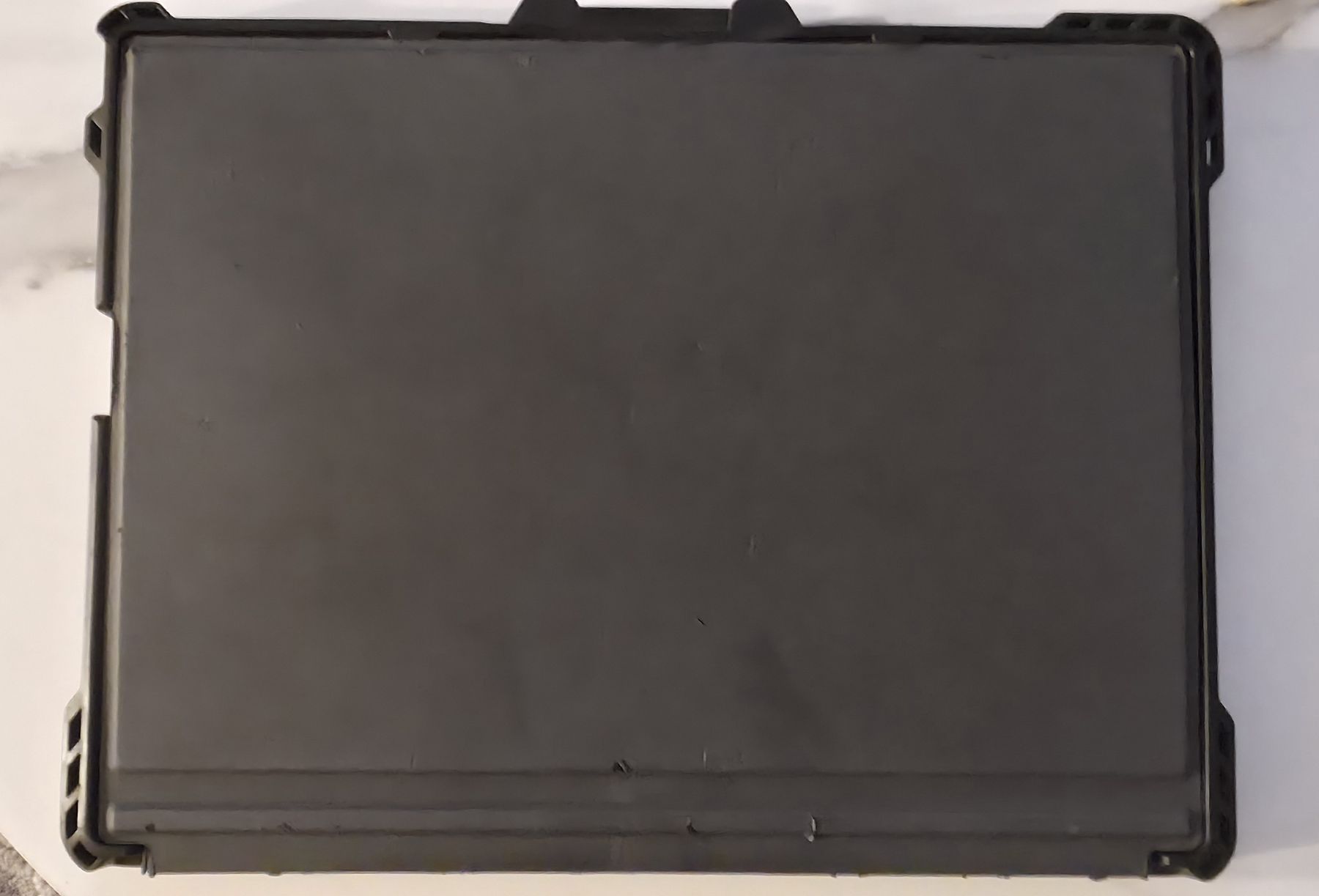 Hewlett Packard Notebook: HP Elite x2 G8 Tablet – Usato da Richenthal venduto da Mitzu706