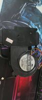 Watercooling alienware x51 r3