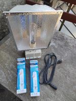 CMH 315W Cultivation Lamp | GL-M1010
