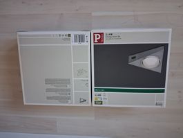 UNDERBAULAMPE PAULMANN 9 WATT