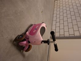 Mirco scooter mini