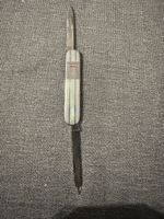 Altes Taschenmesser Solingen