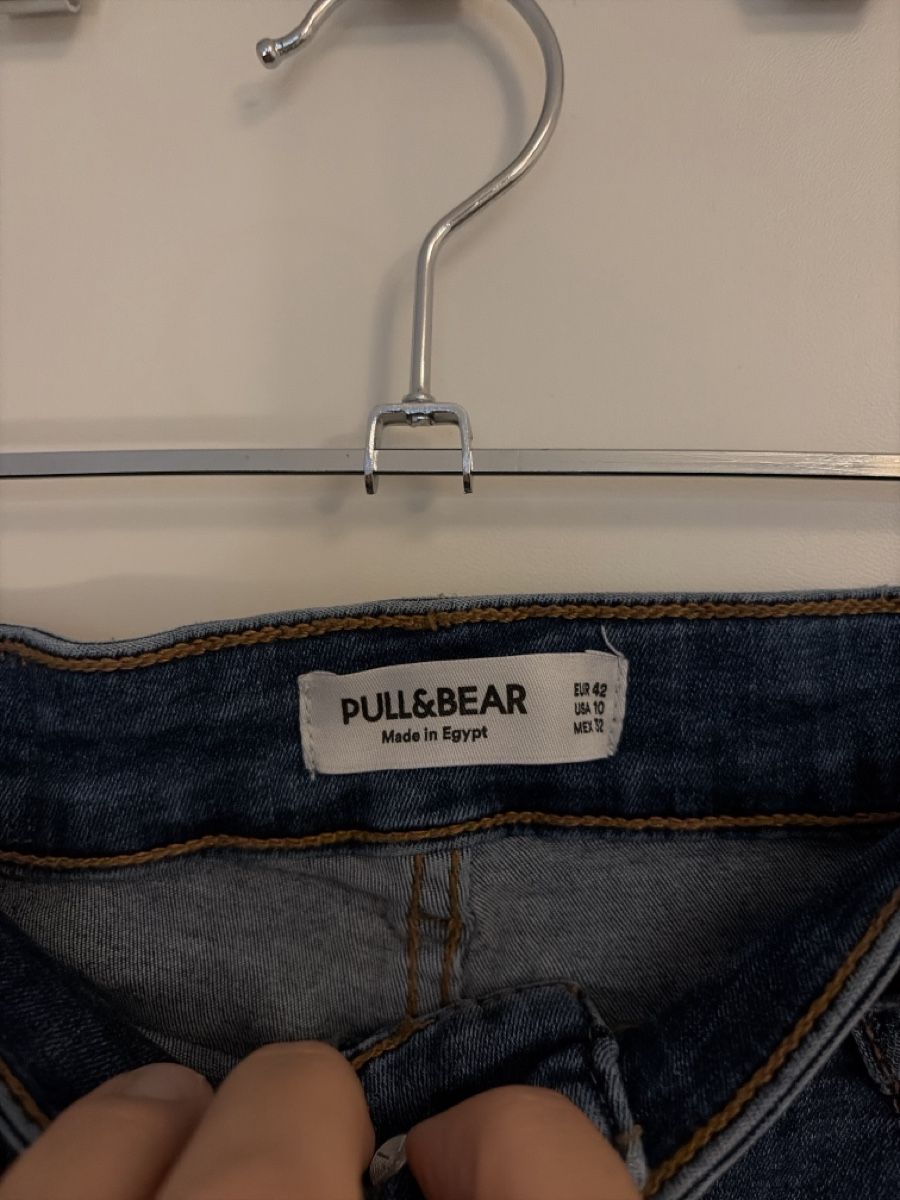 Pull&Bear Jeans: Jeans – D'occasion à Olten par edo_79j7 1