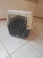 Hundebox