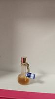 Judith Müller Vintage Parfum Original