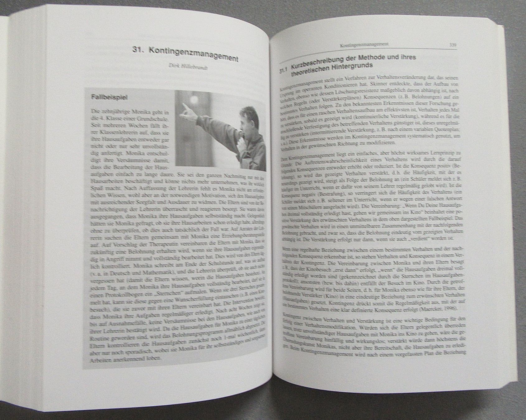 Bücher: Interventionen bei Lernstörungen - Förderung, Training ... – Gebraucht aus Auenstein von Padabimbim 8