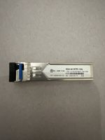 Siligence SGA 441SFP0-1Gb 1.25G BiDi SFP 1310/1490nm 10km