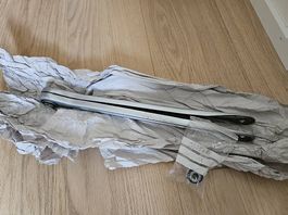 Paralever Strebe Kardan Endantrieb für BMW 1150 GS