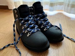 Ransom Alpine Boot - Grösse 43