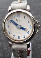 Jeans-Armbanduhr CHRISTIAN JACQUES (Quartz)