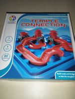 Smart Games Temple Connection Denkspiel 80 Herausforderungen