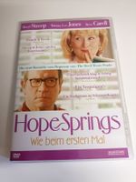 Hope Springs - Wie beim ersten mal (2012)