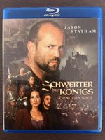 Schwerter des Königs