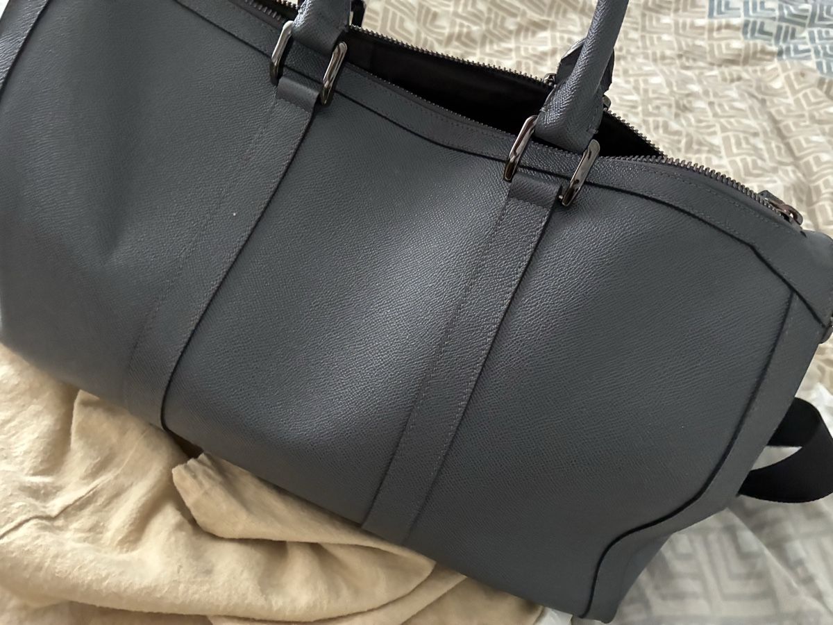 Burberry Borse: Burberry weekender – Nuovo (secondo la descrizione) da Zürich venduto da vil_sqk9 2