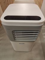 Mobile Klimaanlage (10'000 BTU / A+)