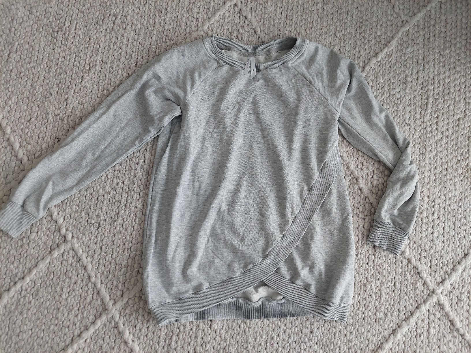 Maglioni & Felpe: Schwangerschafts / Stillpullover Set – Nuovo (secondo la descrizione) da Unterägeri venduto da del_x5dk 3