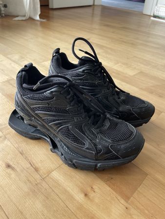 BALENCIAGA XPANDER EU 38