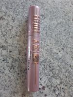 Maybelline Mascara Sky High Lash Sensational neu💜👁🖤