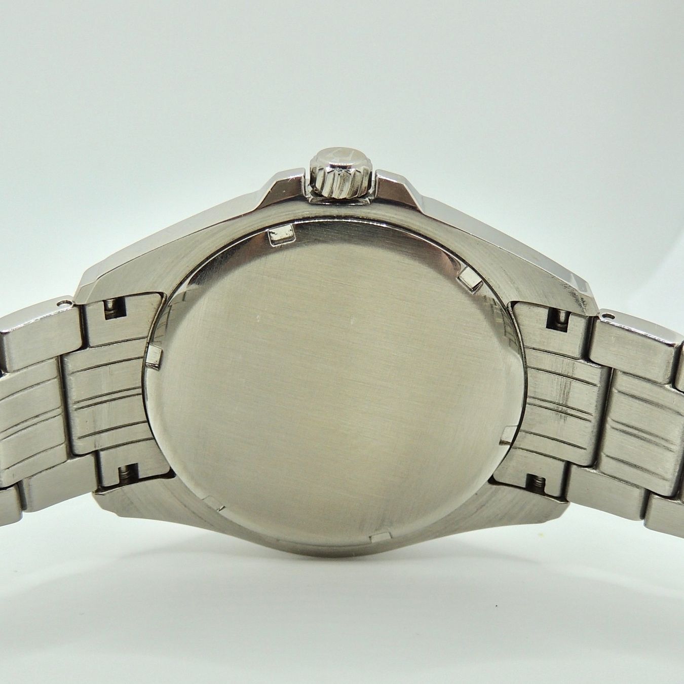 Bulova Montres: Montre Bulova Precisionist Classic – Neuf (Voir description) à Lausanne par DuGoutetdesCouleurs 2