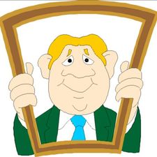Profile image of chat01