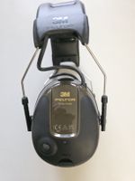 M3 Pro Tac Hunter Gehörschutz