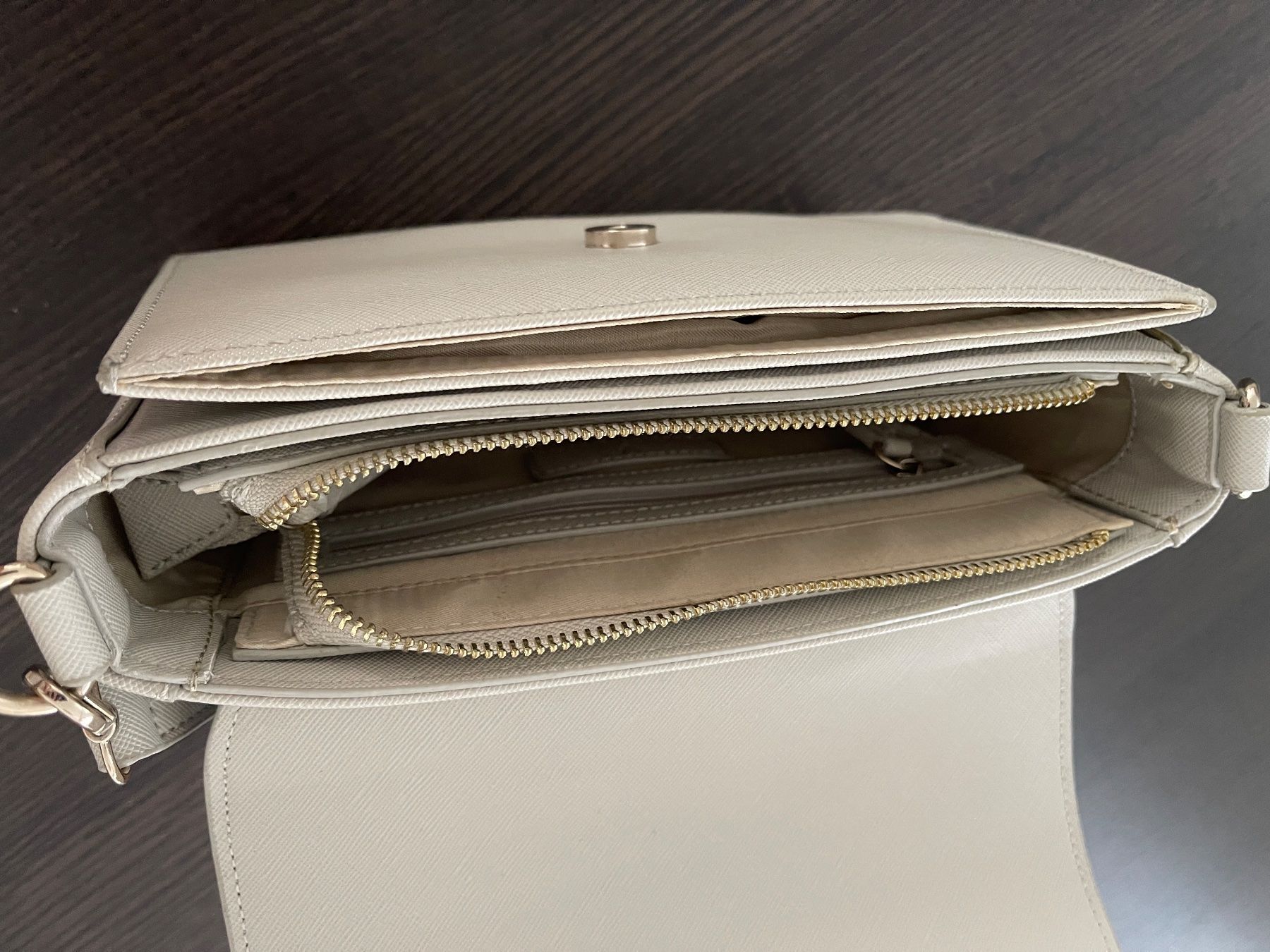 Valentino Borse da donna: Valentino Bag DIVINA – Usato da Rupperswil venduto da Dominum-x 4
