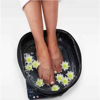 Bain de pieds Belava - Relaxation garantie cet hiver! (54)