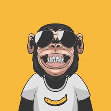 Profile image of flostified