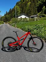 YT Jeffsy CF Comp 2019 M