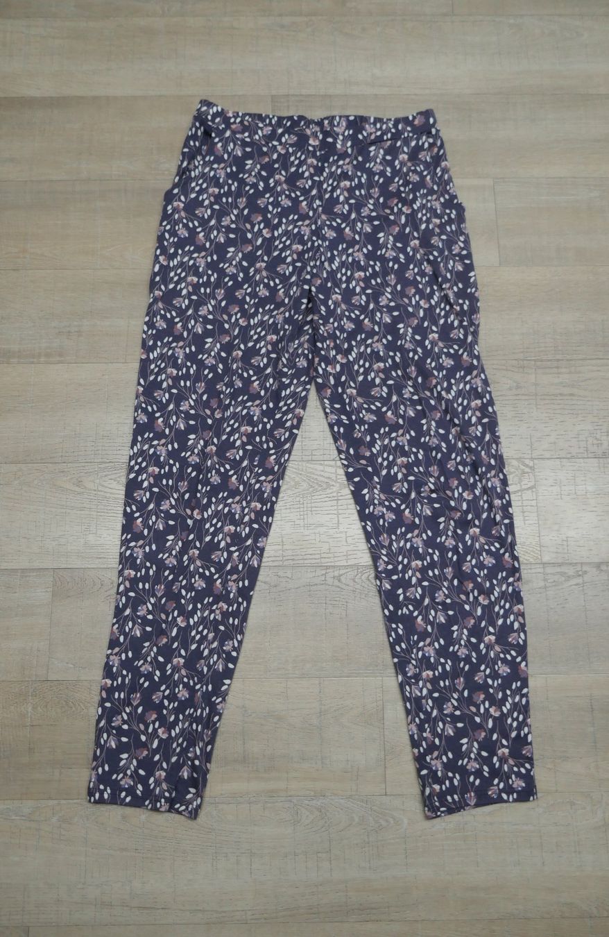 Calida Hosen: Hose von Calida, Gr. M – Gebraucht aus Port von uzuku