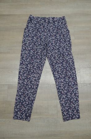 Hose von Calida, Gr. M