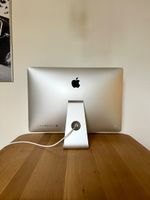 IMac 27‘‘ Retina