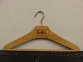 Kleiderbügel FREITAG TAILLEUR BIENNE