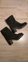 Clara Barson Winterstiefel, Grösse 39, Top Zustand!