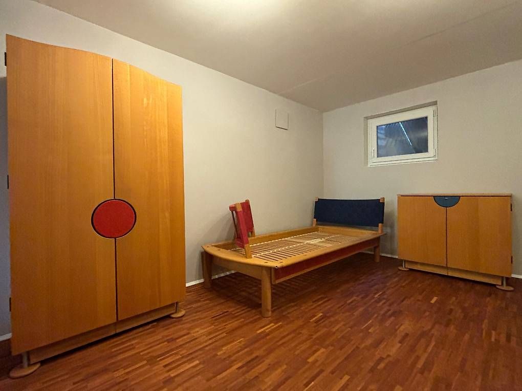 Commodes: Kommode – D'occasion à Dörflingen par By123 3