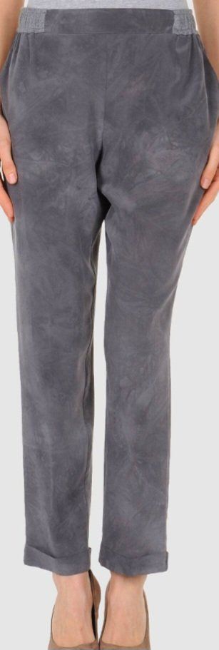 Hosen: Leichte Sommerhose Gr.40 NEU – Neu und originalverpackt aus Wettswil von doe_x6nz