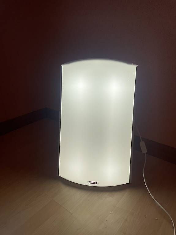 Lampade: Lampe lumino thérapie  – Usato da Puidoux venduto da neg_9p7m 3