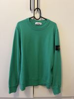 Stone Island Pullover (Grösse S - 1x getragen)