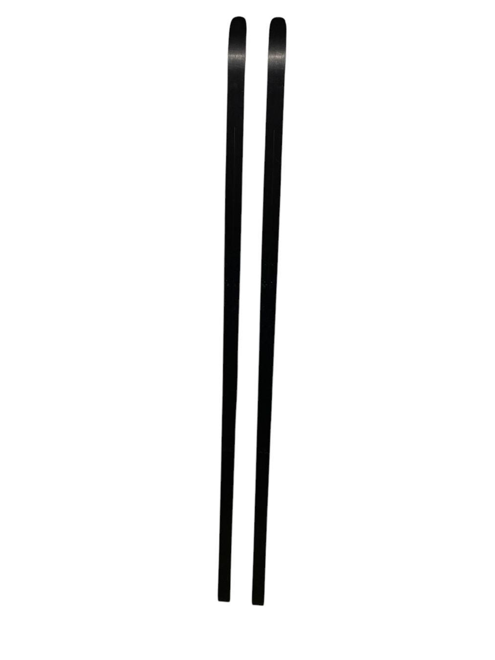 Fischer Sci: Fischer Langlaufski 184cm – Usato da Murten venduto da Ski-Outlet 5