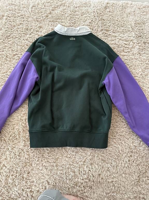 Pullover & Sweatshirts: Sweatshirt – Gebraucht aus Zwingen von KatjaM 4