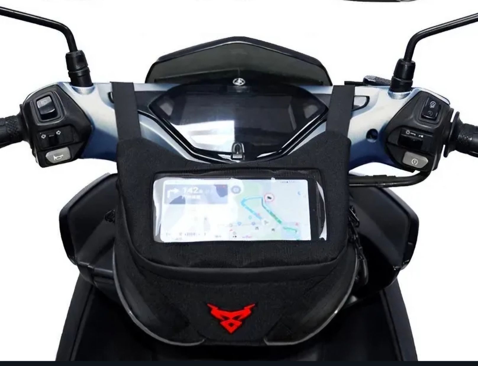 Sacs: Roller- Tasche – Neuf avec emballage d'origine à Büttikon AG par PAM120319 6