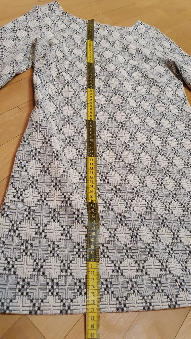 Vestiti: 🌺Kleid Größe 38-40 🌺 – Usato da Wald ZH venduto da CapLux 5