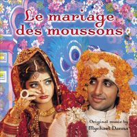LE MARIAGE DES MOUSSONS (Monsoon Weding) (2001)