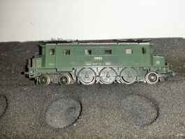 LIMA 10683