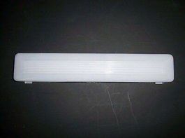 GM 07731130 Lens Dome Lamp 68-87 El Camino Neu OEM GM
