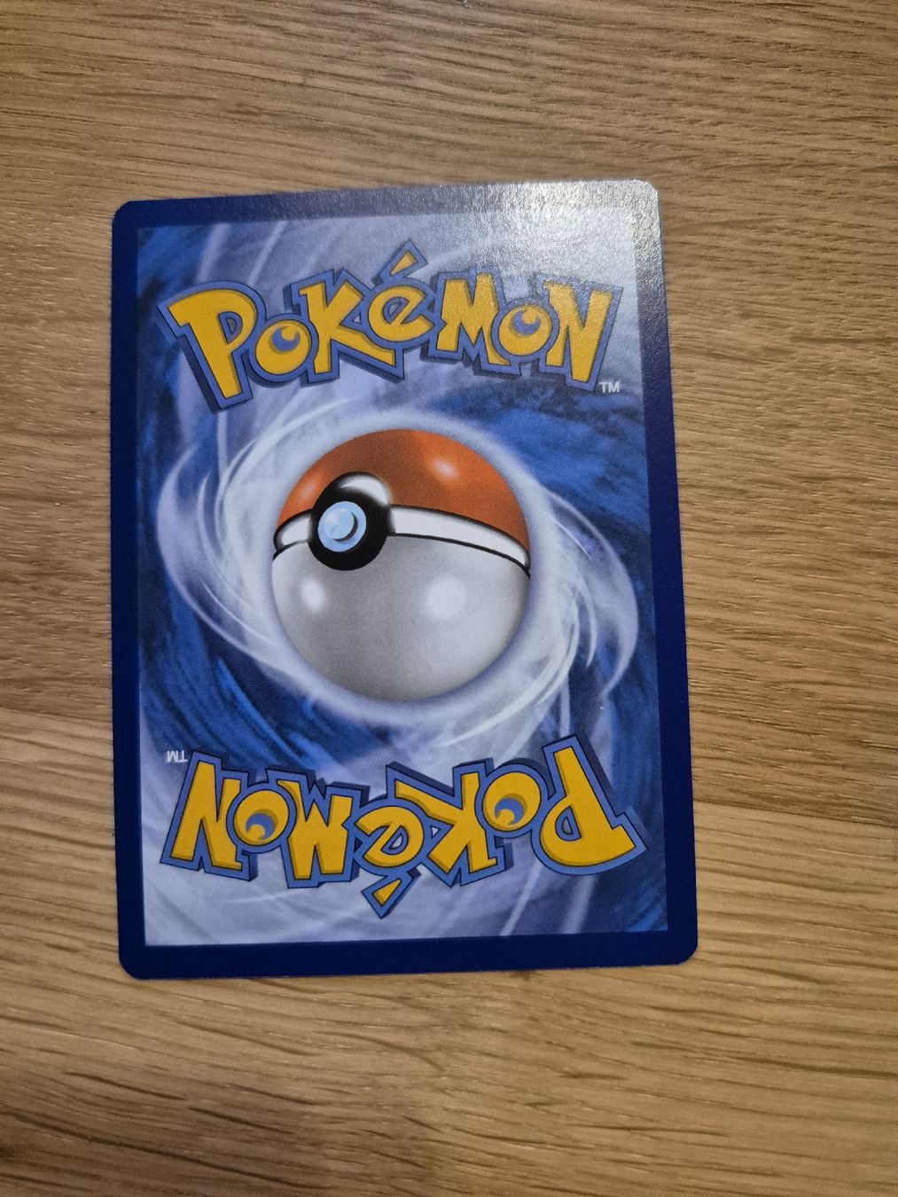 Pokémon Carte collezionabili: Flutter Mane (Cosmos Holo) Trick or Trade – Nuovo (secondo la descrizione) da Altdorf UR venduto da Josi5588 4