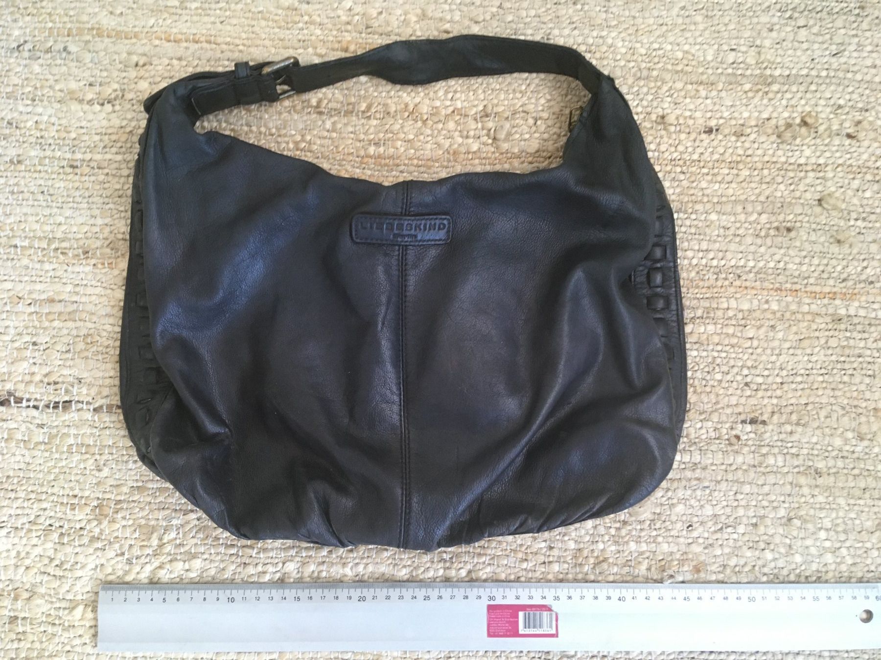 Liebeskind Borse da donna: Liebeskind Handtasche – Usato da Bern venduto da Leer.gut