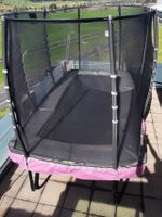 Trampolin EXIT Elegant Premium 214x366 ab CHF 1.00