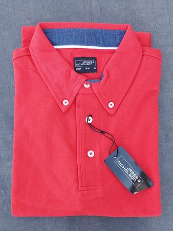 James Nicholson Poloshirt JN964 NEU!